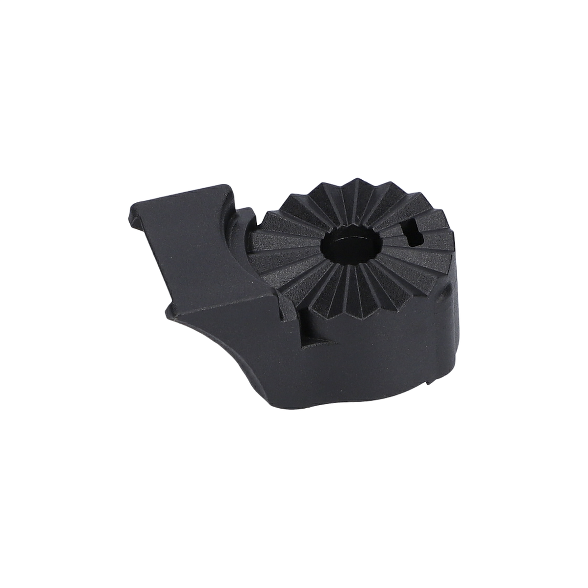 Sıkma Parçası (Clamping Piece) (1600A00748)