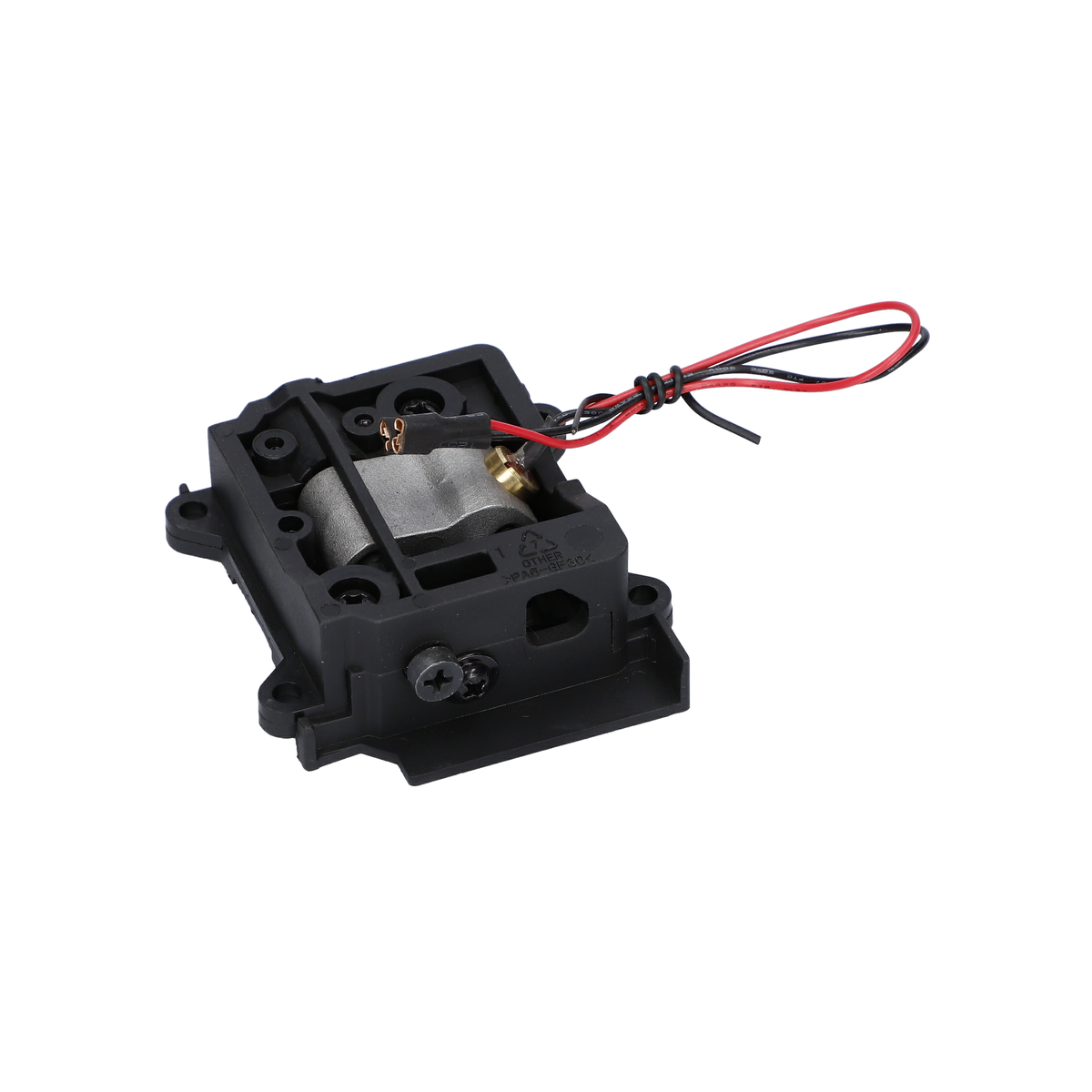 Lazer Ünitesi (Laser Unit) (1619PB4086)