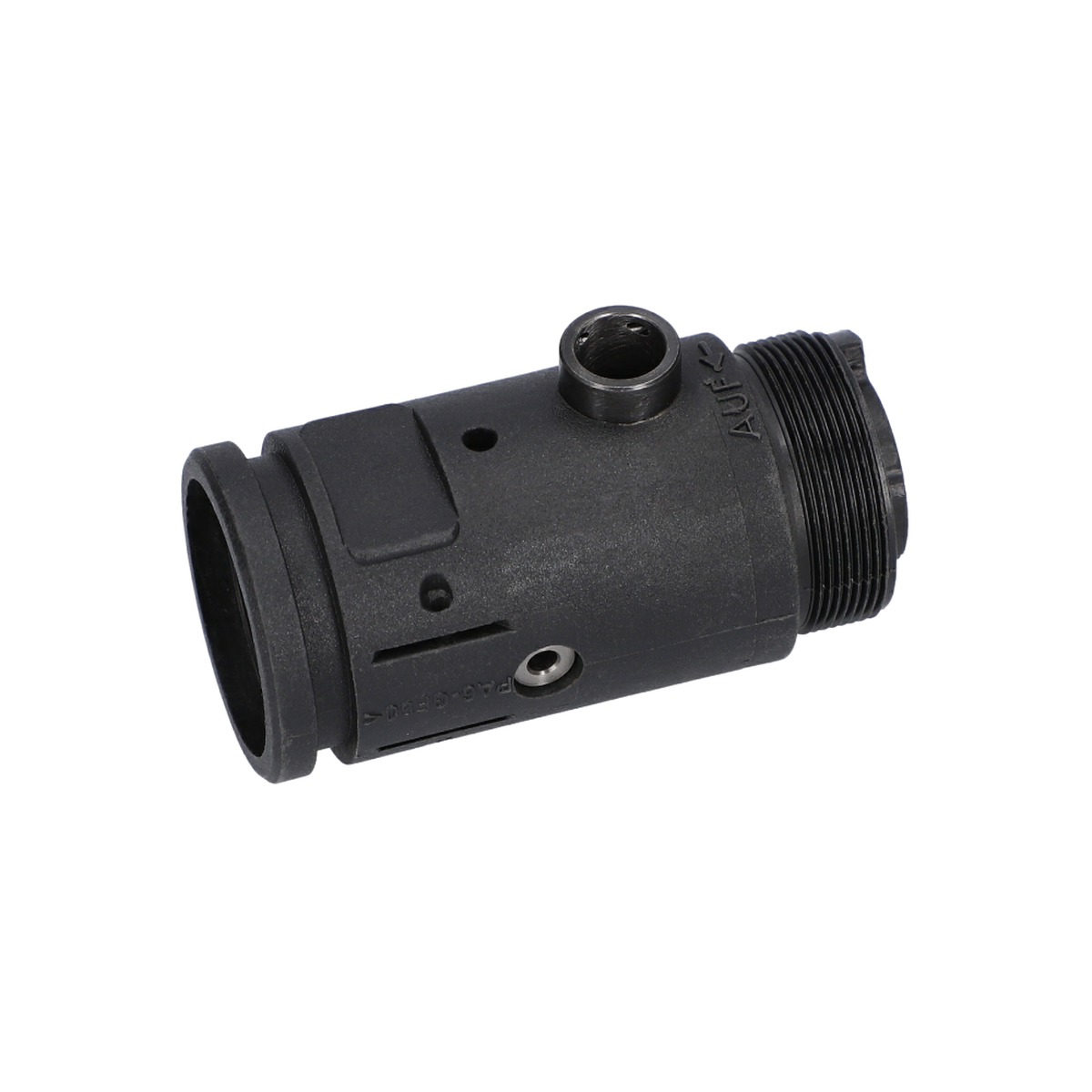 Yedek Parça Grubu (Assembly Of Service Parts) (3607031418)