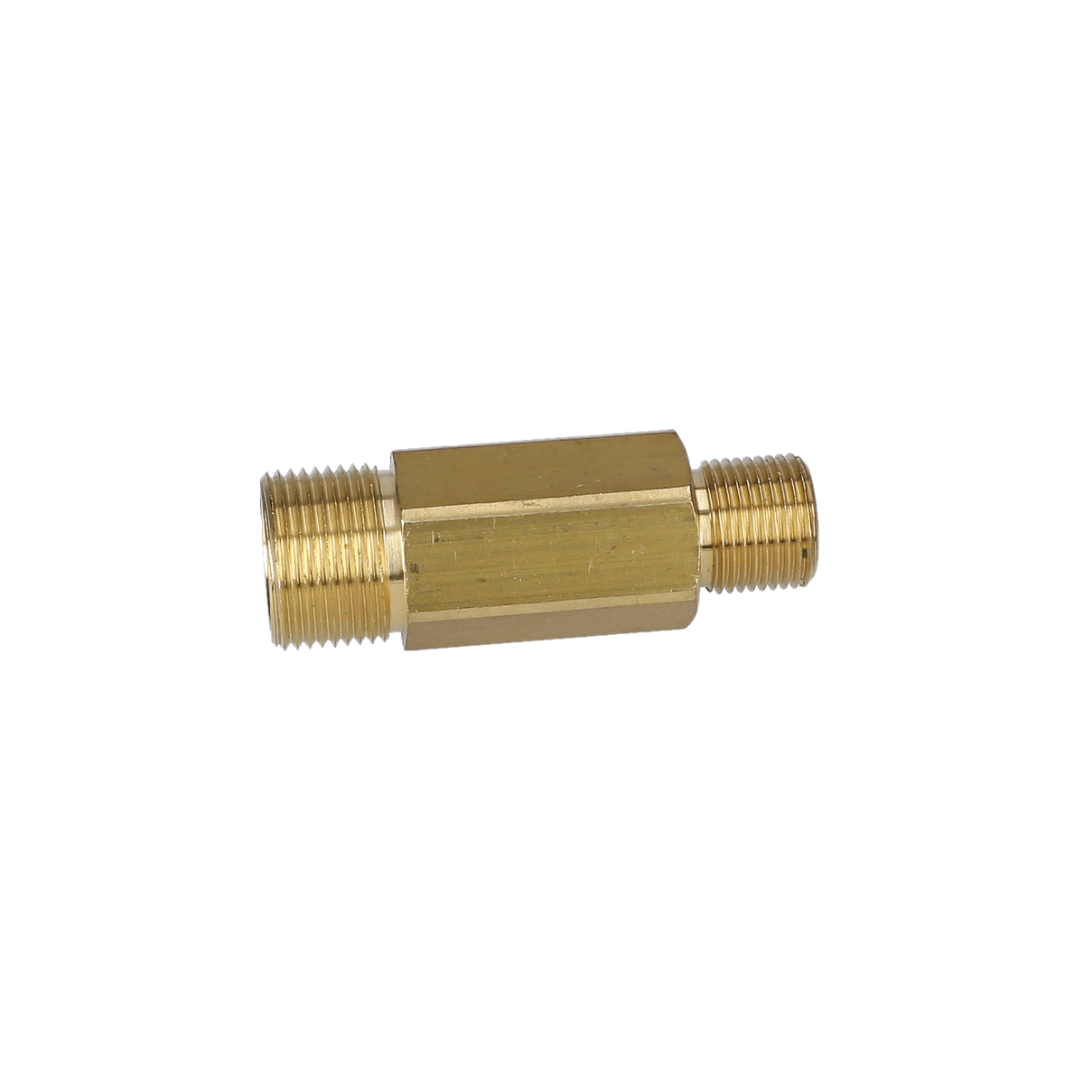 Adaptör (Adapter) (F016F04382)