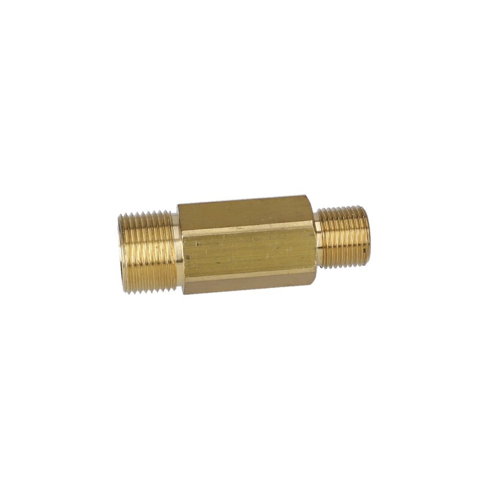 Adaptör (Adapter) (F016F04382)