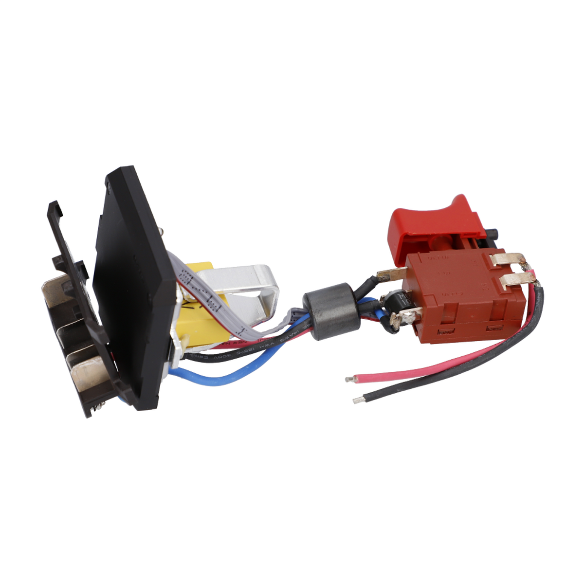 Electronik Modül (Electronics Module) (160723359W)