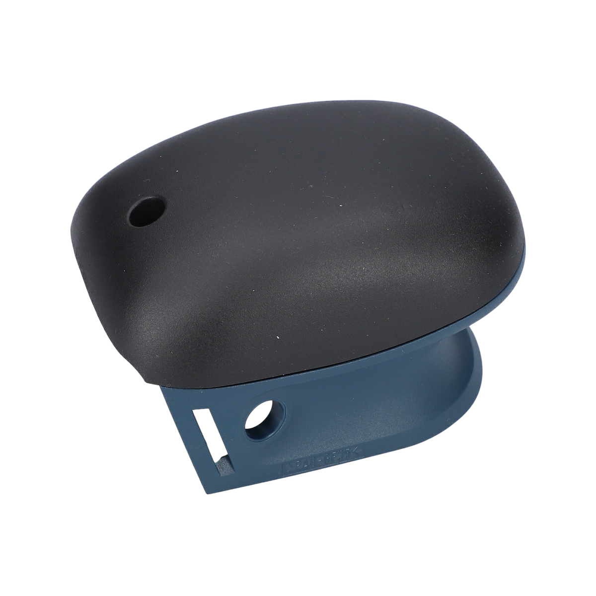 Kavrama Kapaği (Cap-Handle) (2602026106)