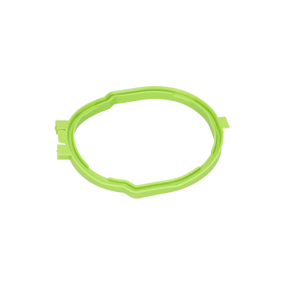 Profil Conta (Profile Gasket) (F016L69180)