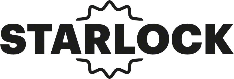 BOSCH DIY PMF Promo 3 Parça Seramiik Set (2 607 017 324)