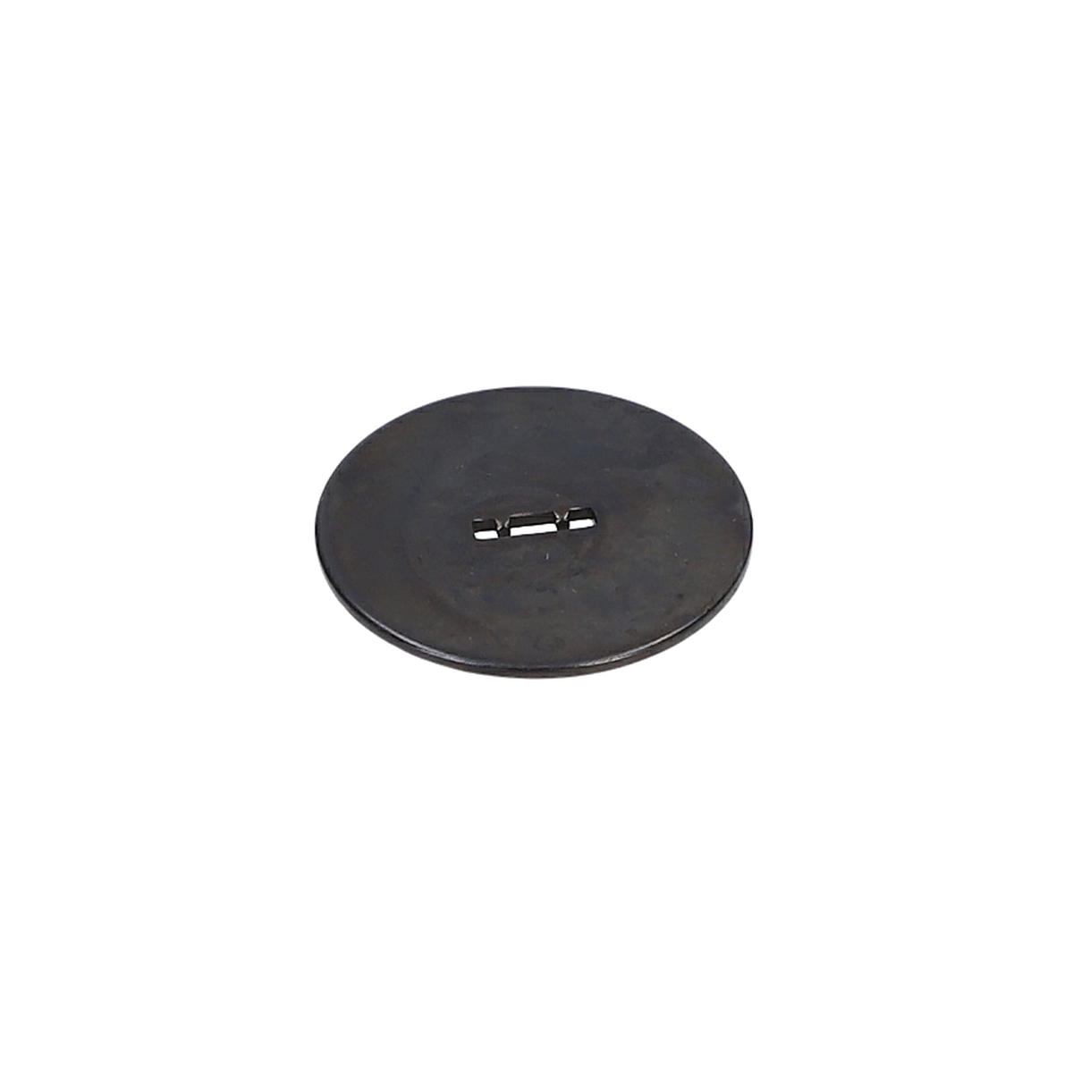 Damgalama Plakası (Lead-Seal Plate) (2610005371)