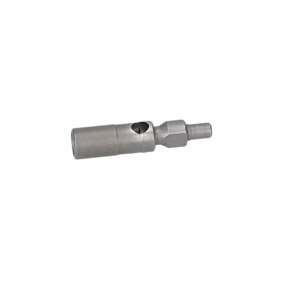 Saplama (Locking Bolt) (3603150203)
