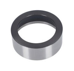 Sevk Kovanı (Guide Sleeve) (1610322017)