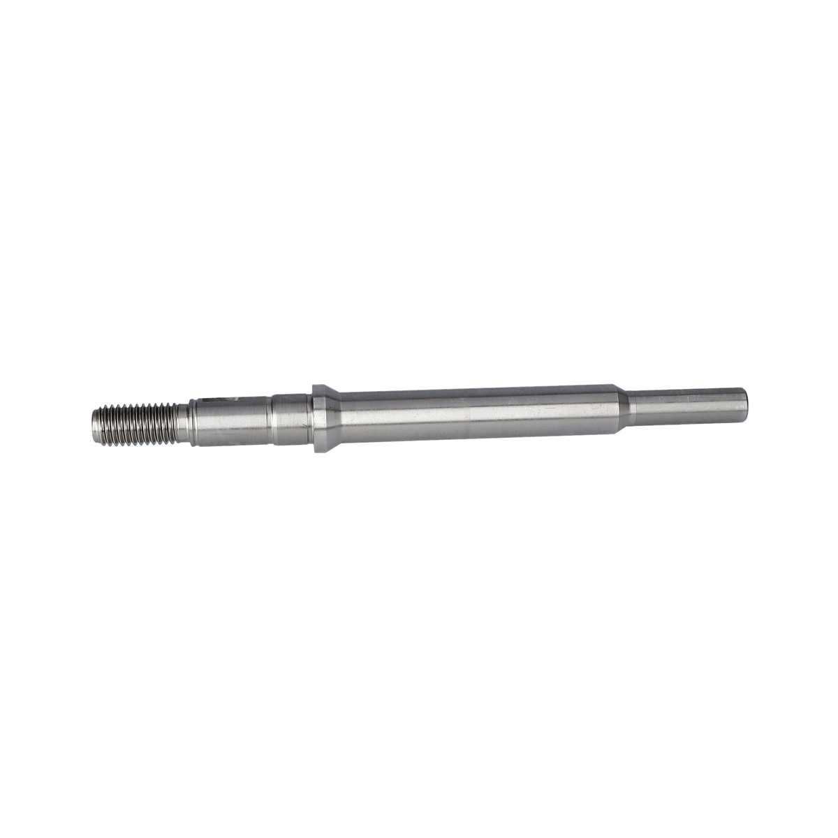 Zimpara Tutucusu (Grinding Spindle) (3603160000)