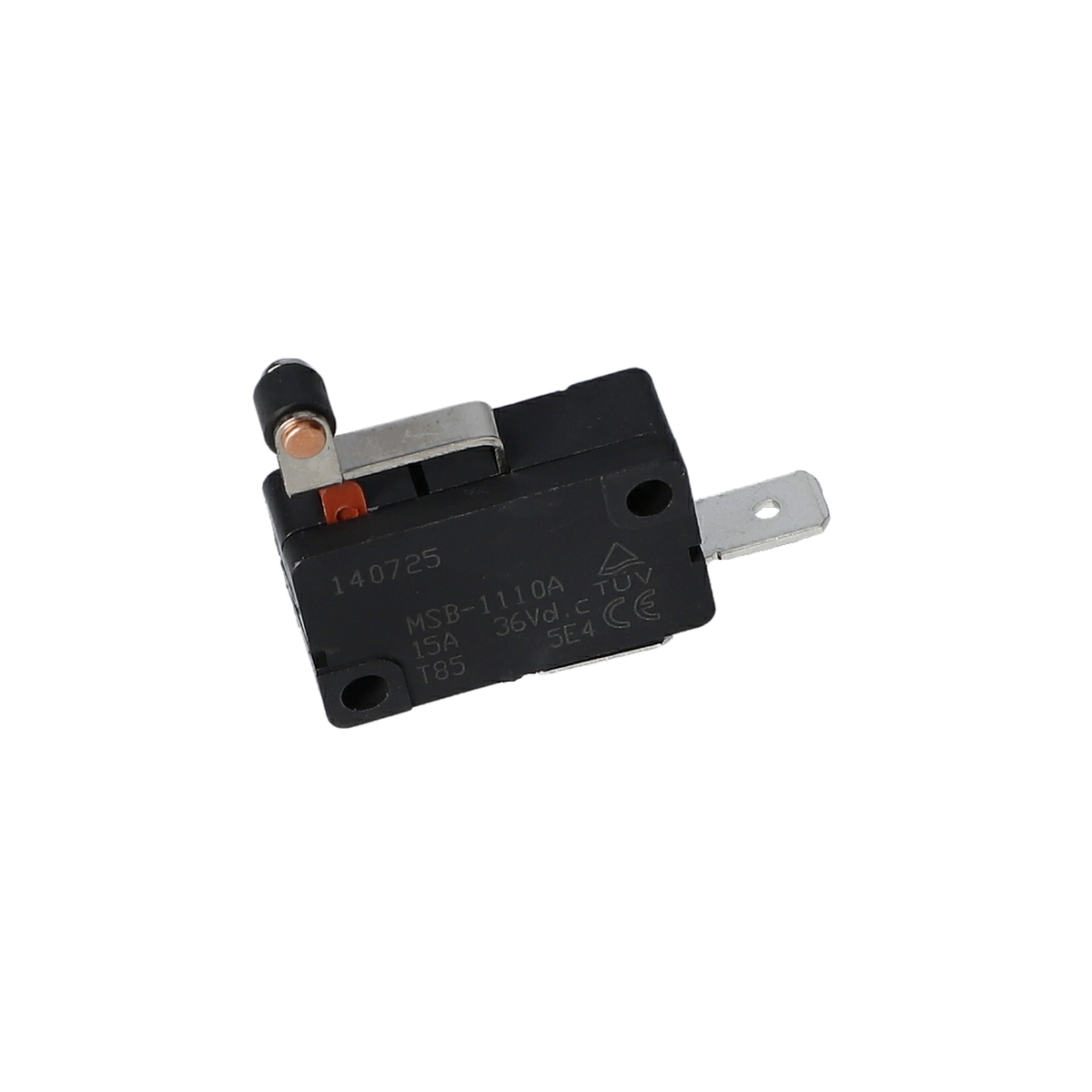 Basık Şalter (Switch) (F016F04387)