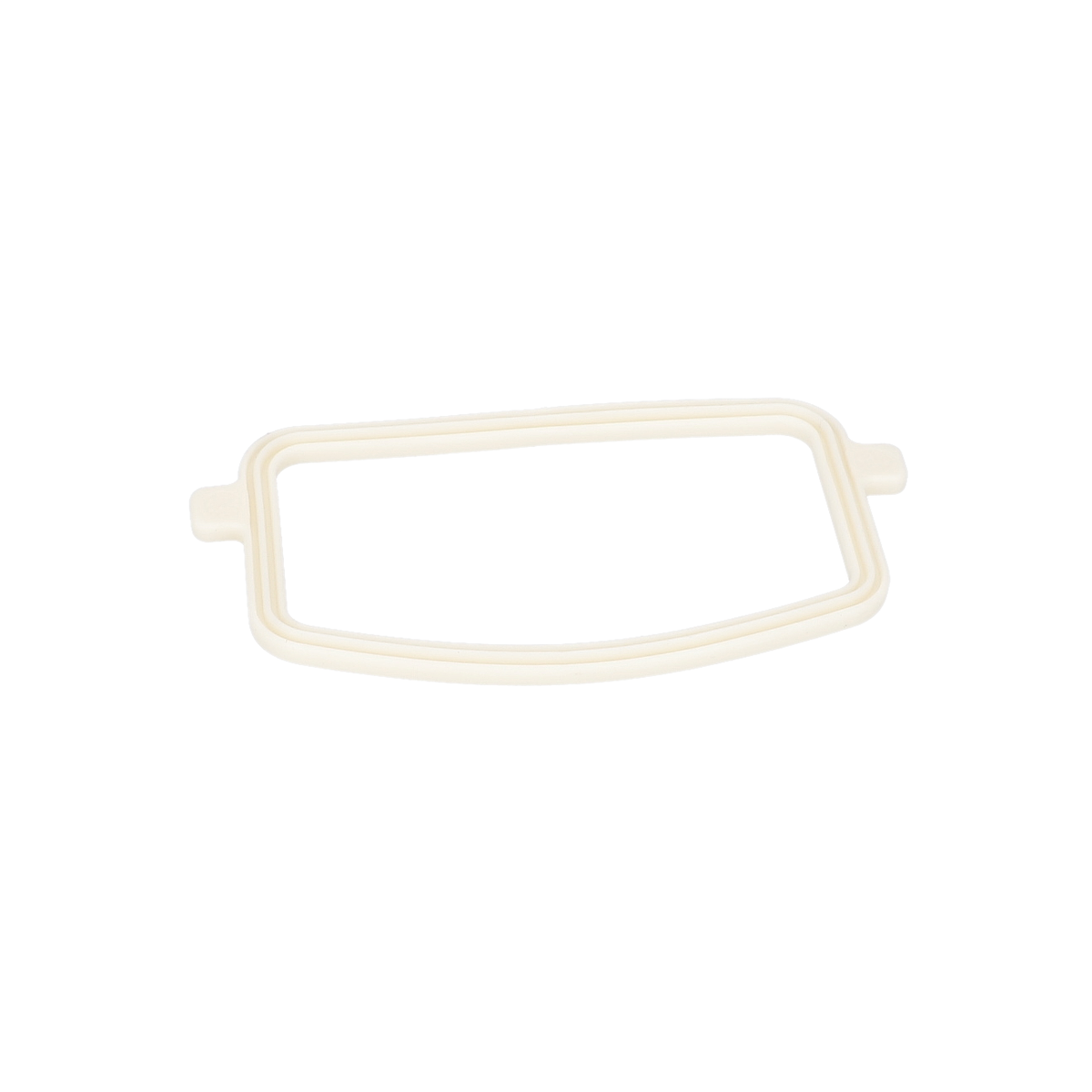 Profil Conta (Profile Gasket) (F016L69212)
