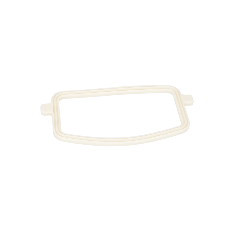 Profil Conta (Profile Gasket) (F016L69212)