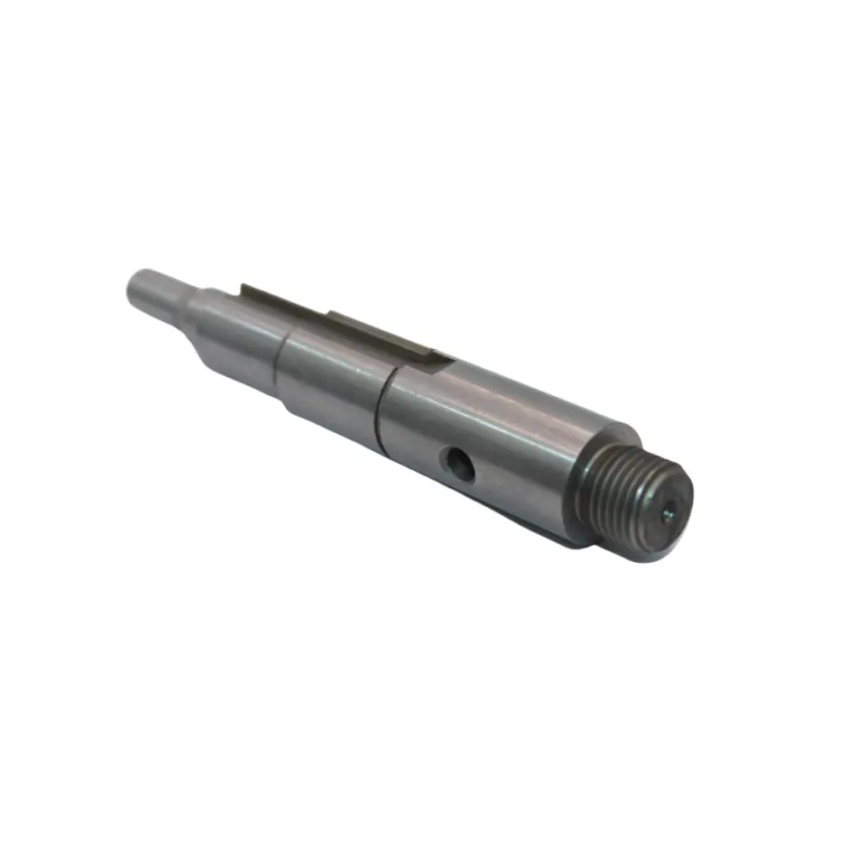Matkap Mili (Drilling Spindle) (2606135138)