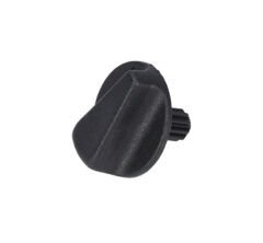 Döndürme Mandali (Rotary Knob) (2602026117)