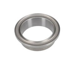 Kontrol Kovani (Control Bushing) (1610322019)