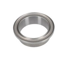 Kontrol Kovani (Control Bushing) (1610322019)