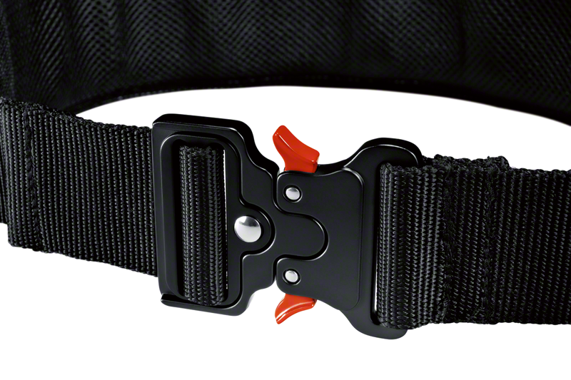 Bosch Profesyonel Alet Kemeri S/M