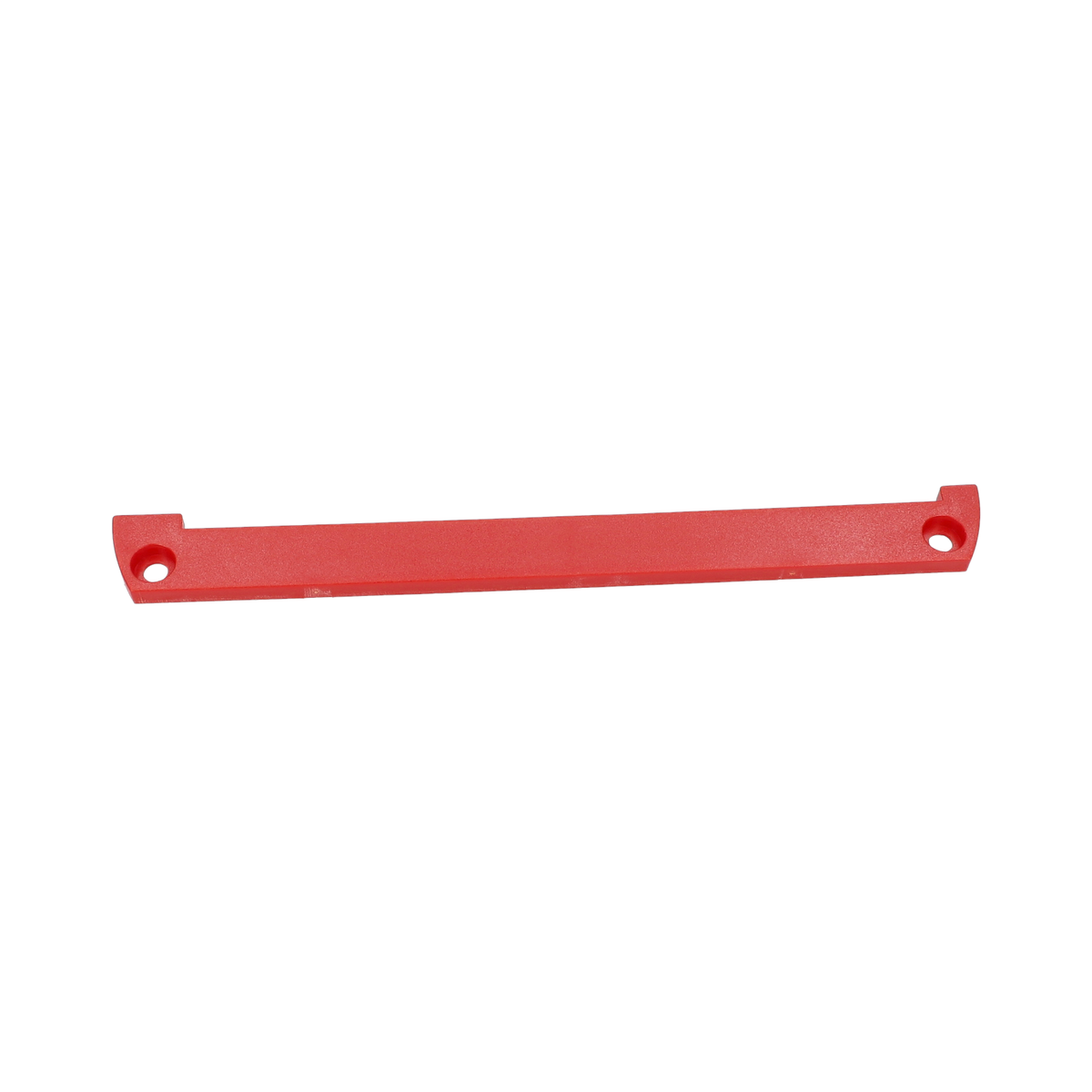 Plastik Parça (Plastic Insert) (1609B00754)