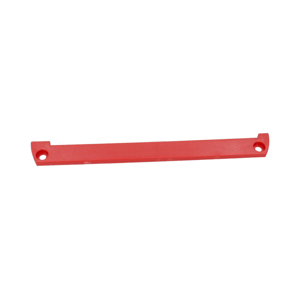 Plastik Parça (Plastic Insert) (1609B00754)