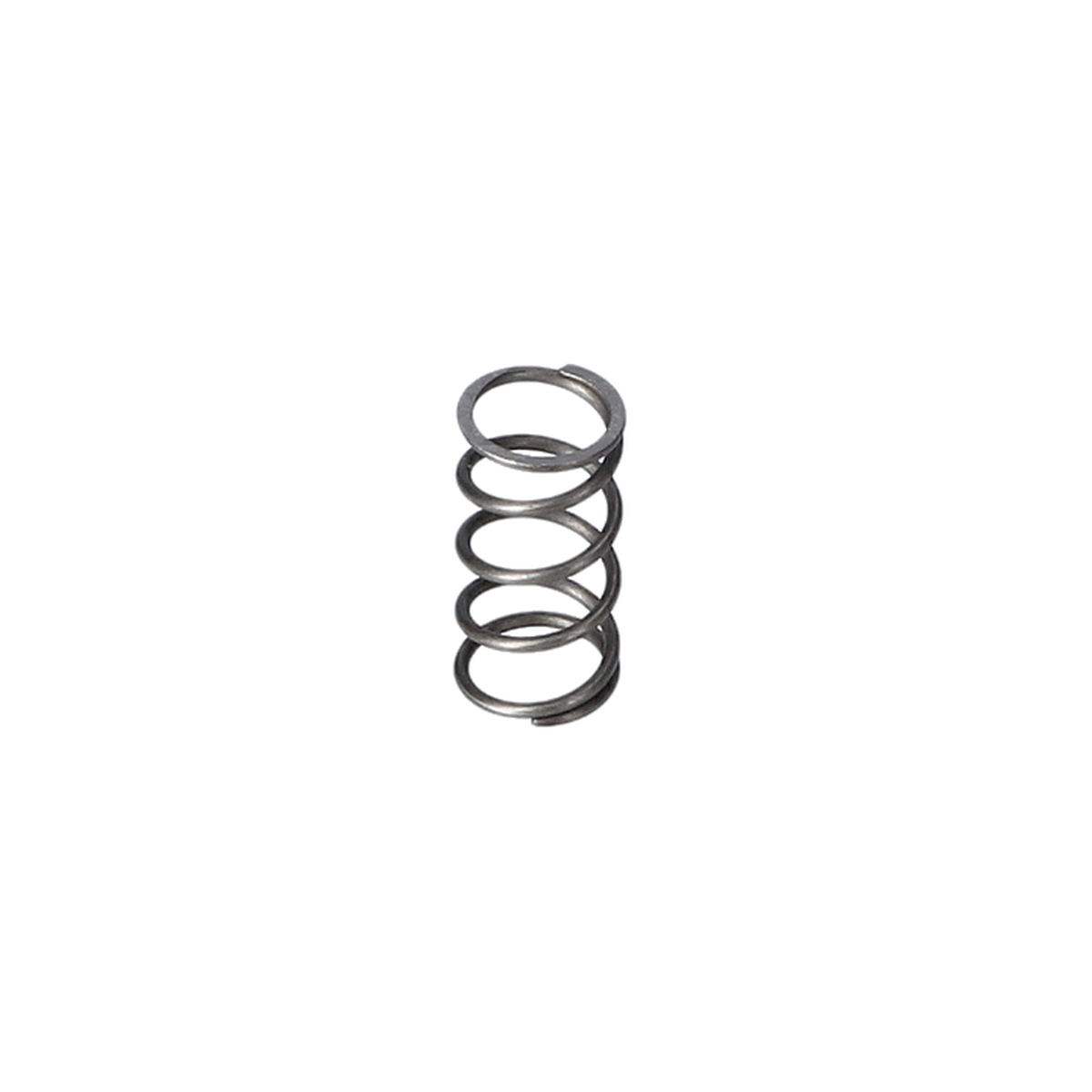 Baskı Yayı (Compression Spring) (1614610015)