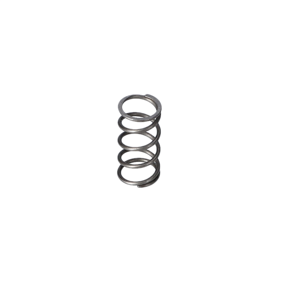 Baskı Yayı (Compression Spring) (1614610015)