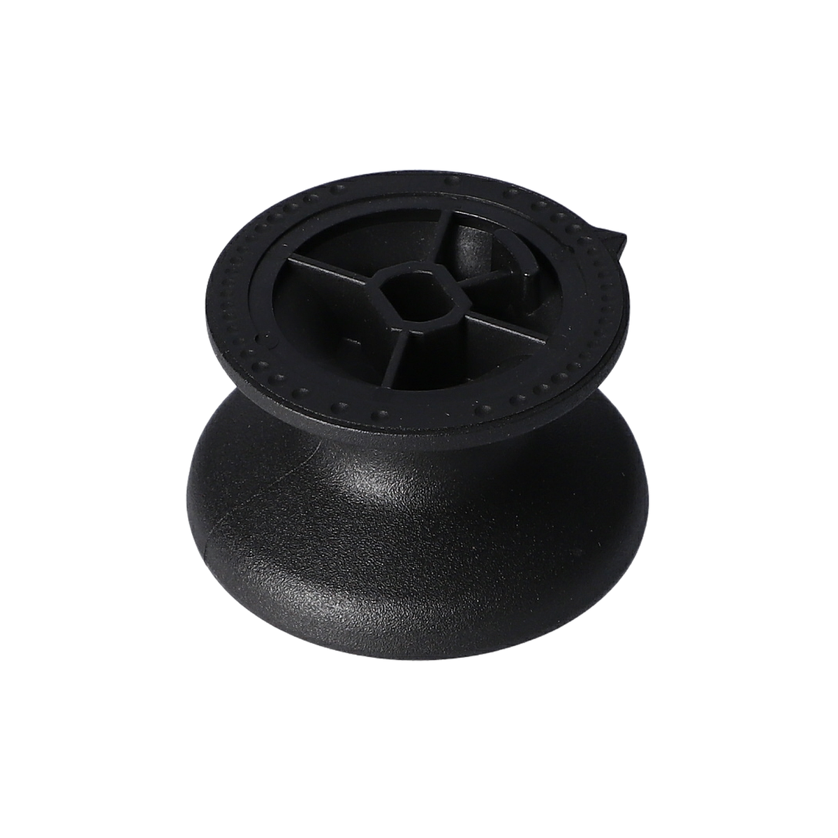Mandal (Rotary Handle) (2602026120)