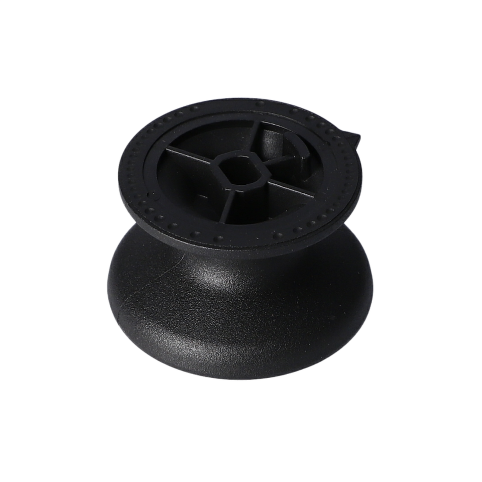 Mandal (Rotary Handle) (2602026120)