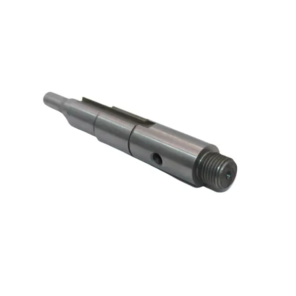 Matkap Mili (Drilling Spindle) (2606135148)