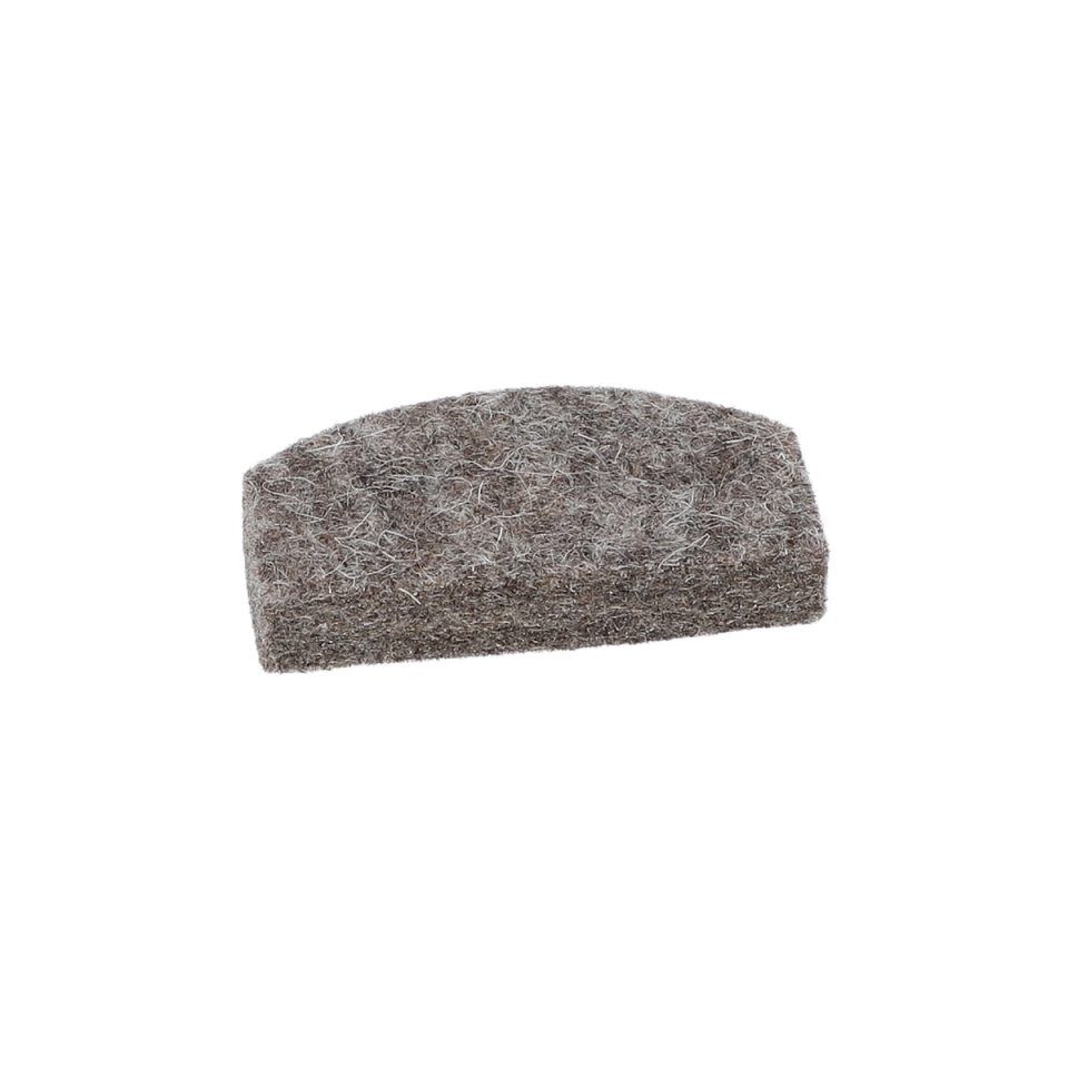 Keçe (Felt) (1600A018Z1)