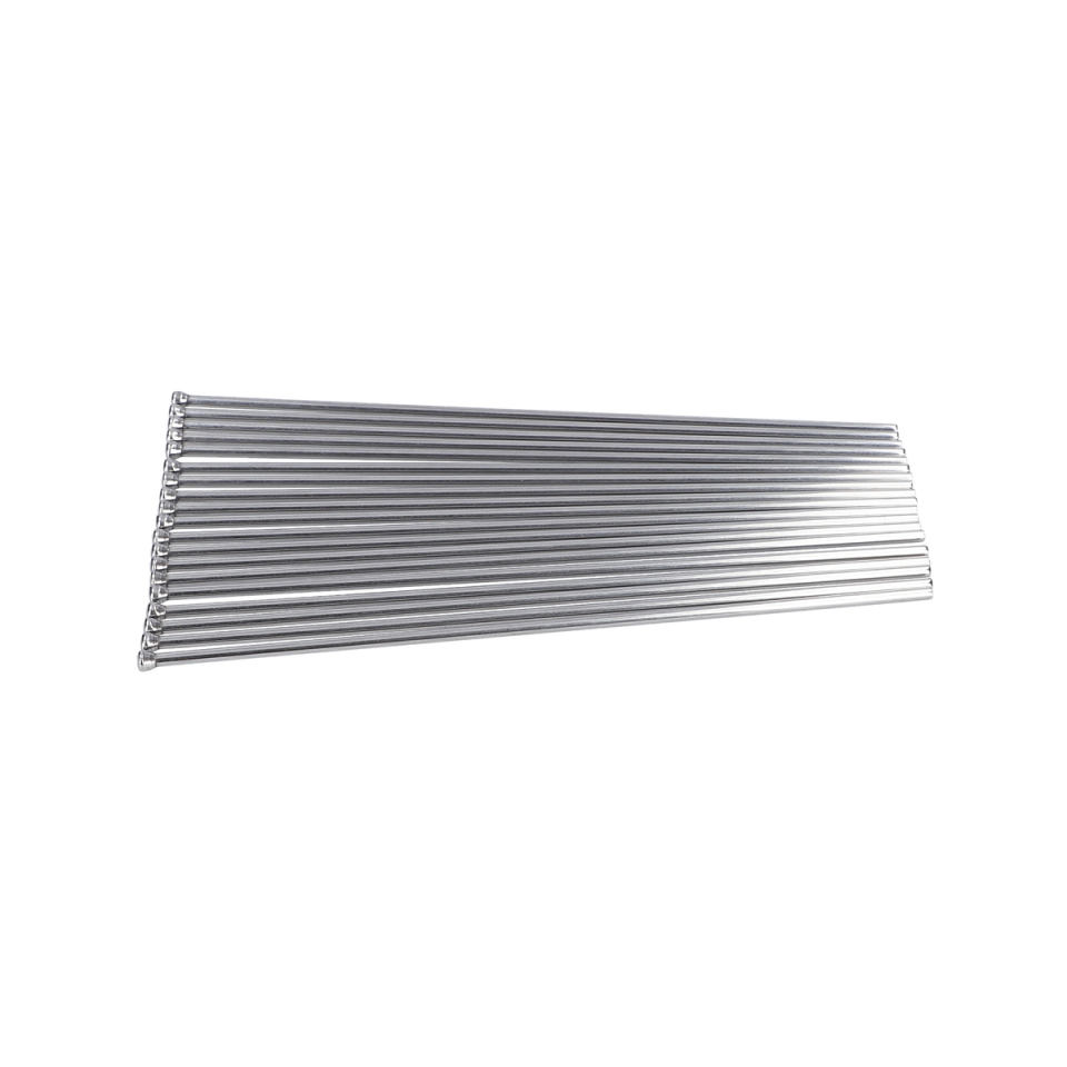 Parça Seti (Parts Set) (1607000027)