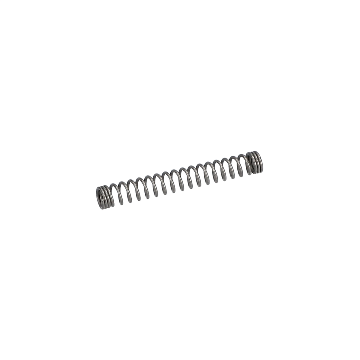 Baskı Yayı (Compression Spring) (1614611006)