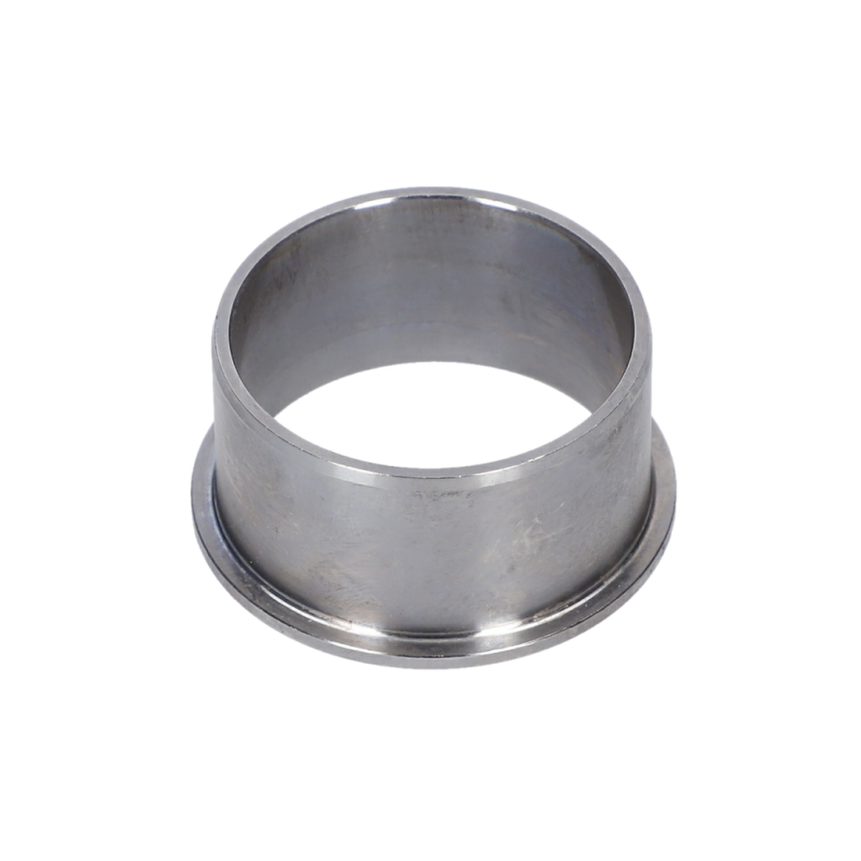 Kontrol Kovani (Control Bushing) (1619P07756)