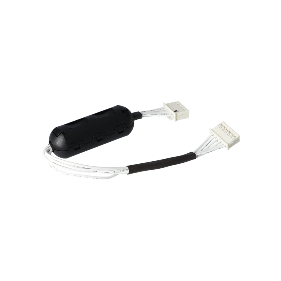 Kablo Demeti Komplesi (Wire Harness Assembly) (F016L69221)