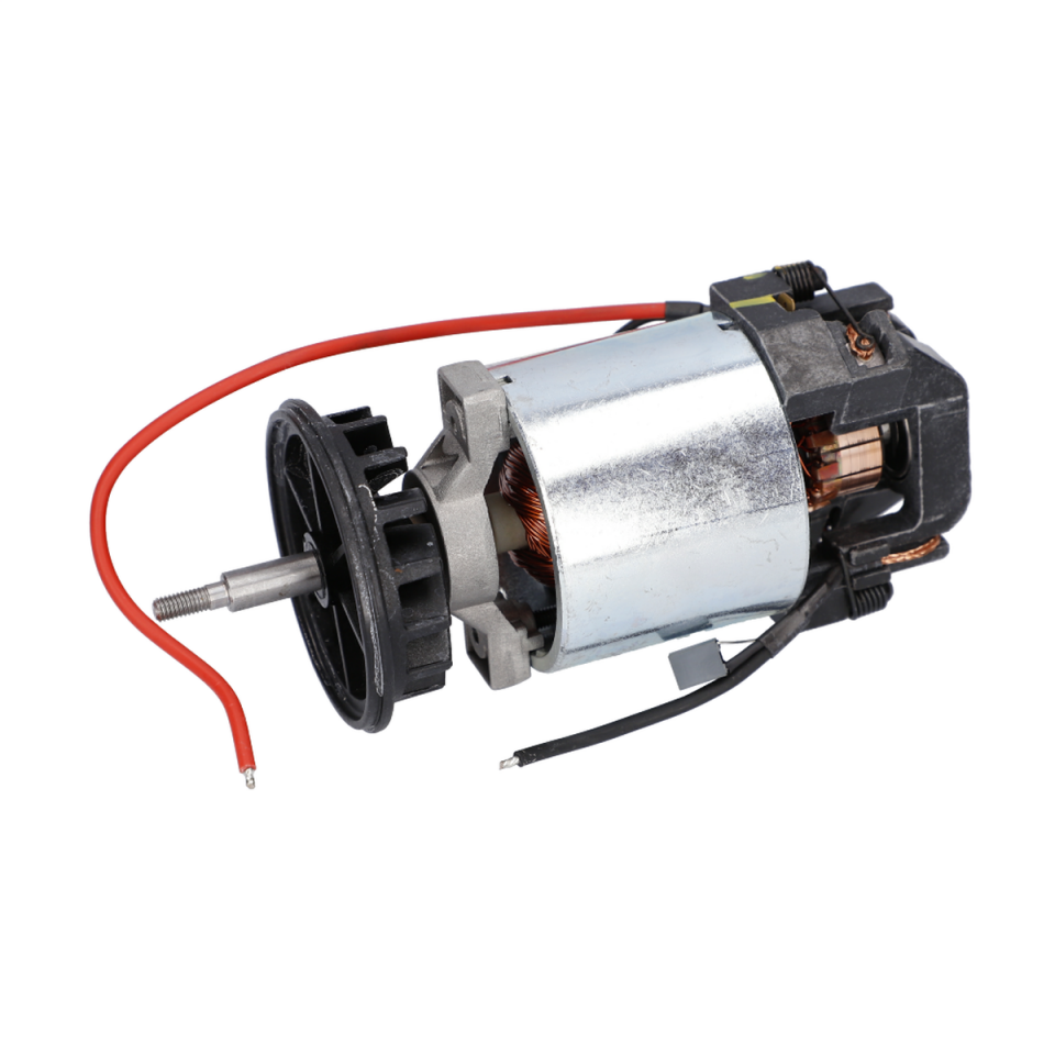 Dogru Akim Motoru (Dc Motor) (F016F04408)