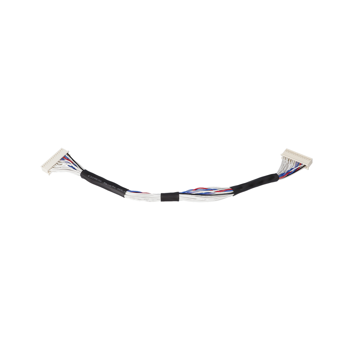 Kablo Demeti (Wiring Harness) (F016L69247)