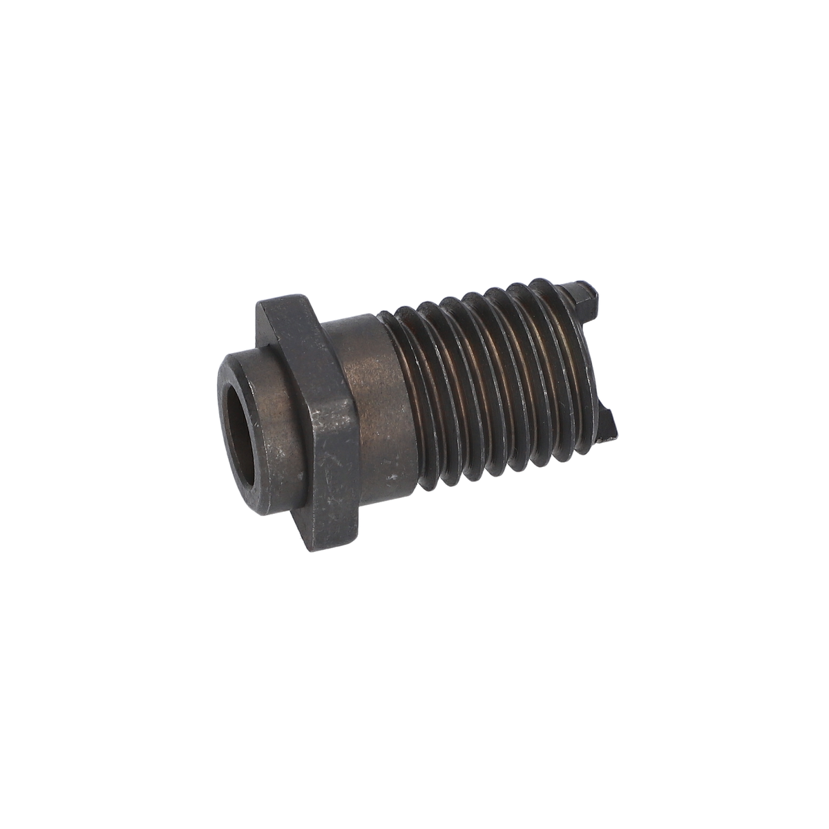 Dişli Kovan (Threaded Bushing) (2610996933)