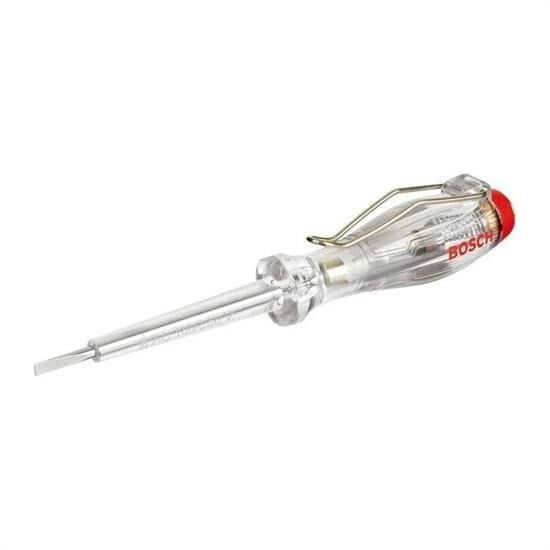 Bosch VDE Kontrol Kalemi - 1600A02ND8