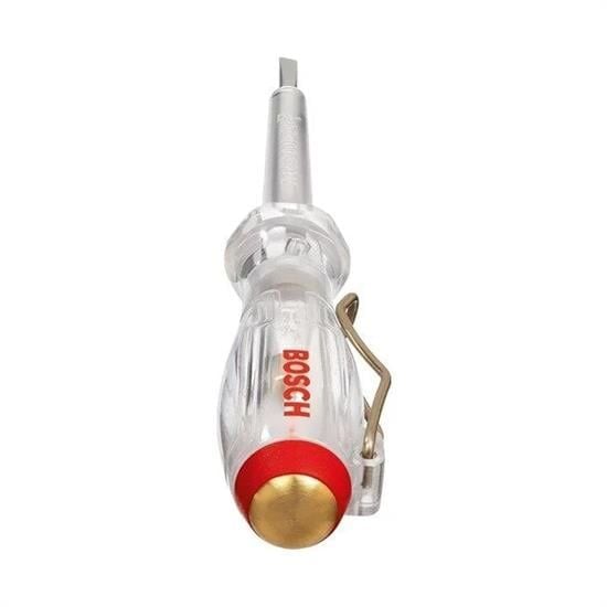 Bosch VDE Kontrol Kalemi - 1600A02ND8
