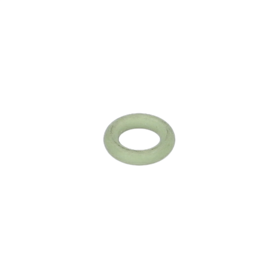 O Ring (O-Ring) (3600210064)