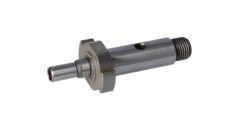 Matkap Mili (Drilling Spindle) (2606135940)