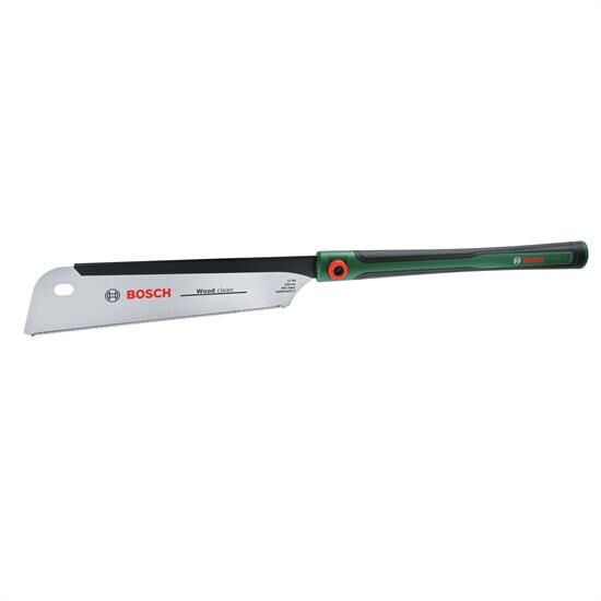 Bosch Dozuki Japon Testeresi 270 Mm - 1600A02ZB7