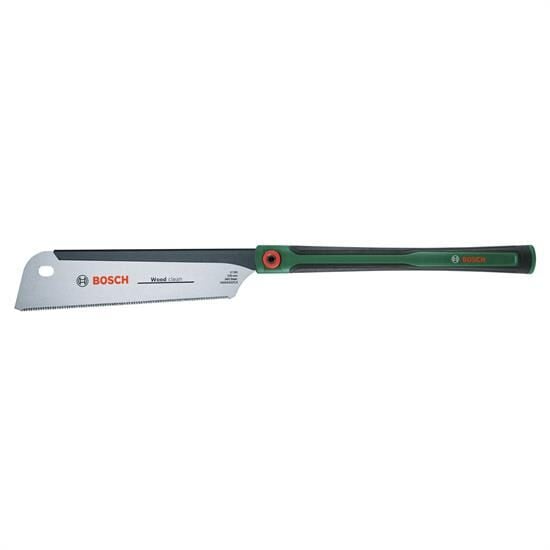Bosch Dozuki Japon Testeresi 270 Mm - 1600A02ZB7