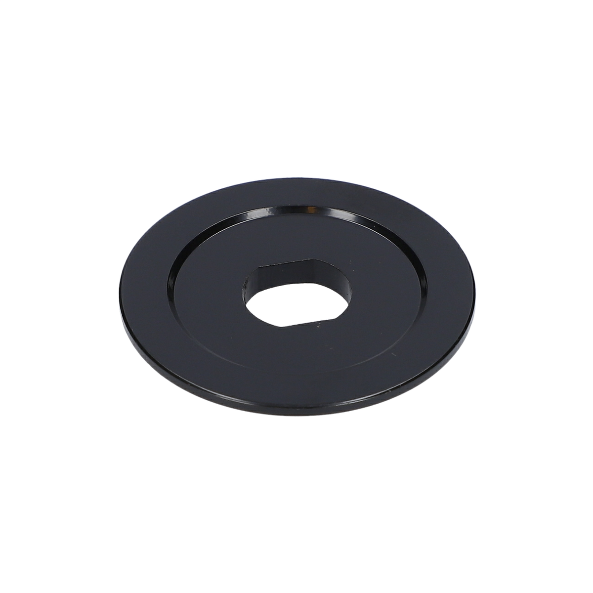 Flanş (Flange) (1609B00786)