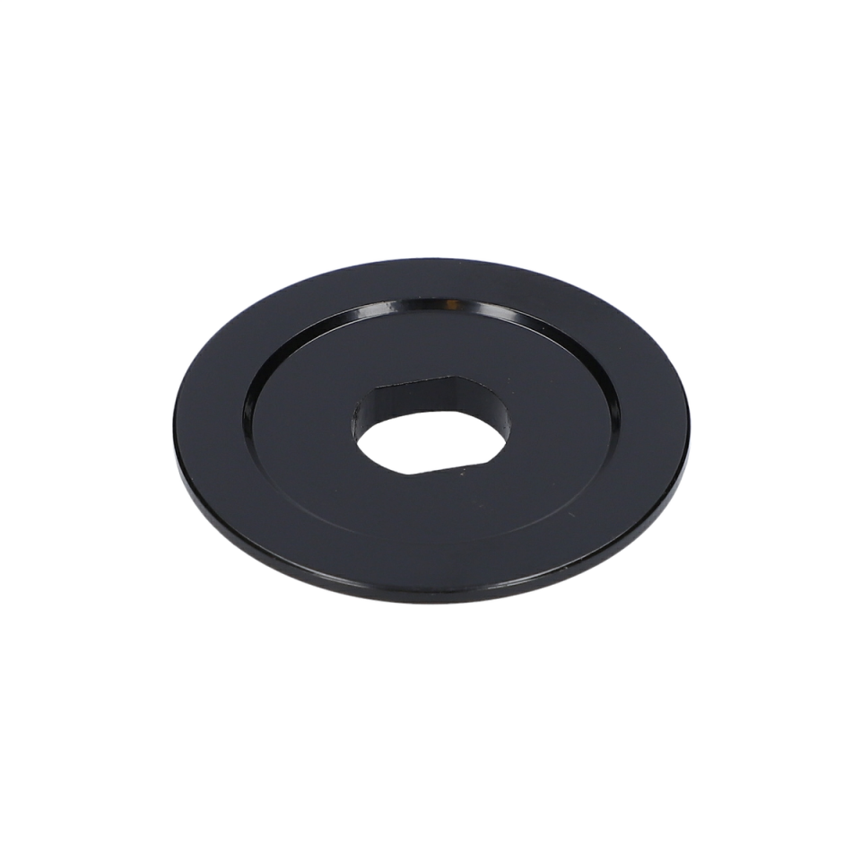 Flanş (Flange) (1609B00786)