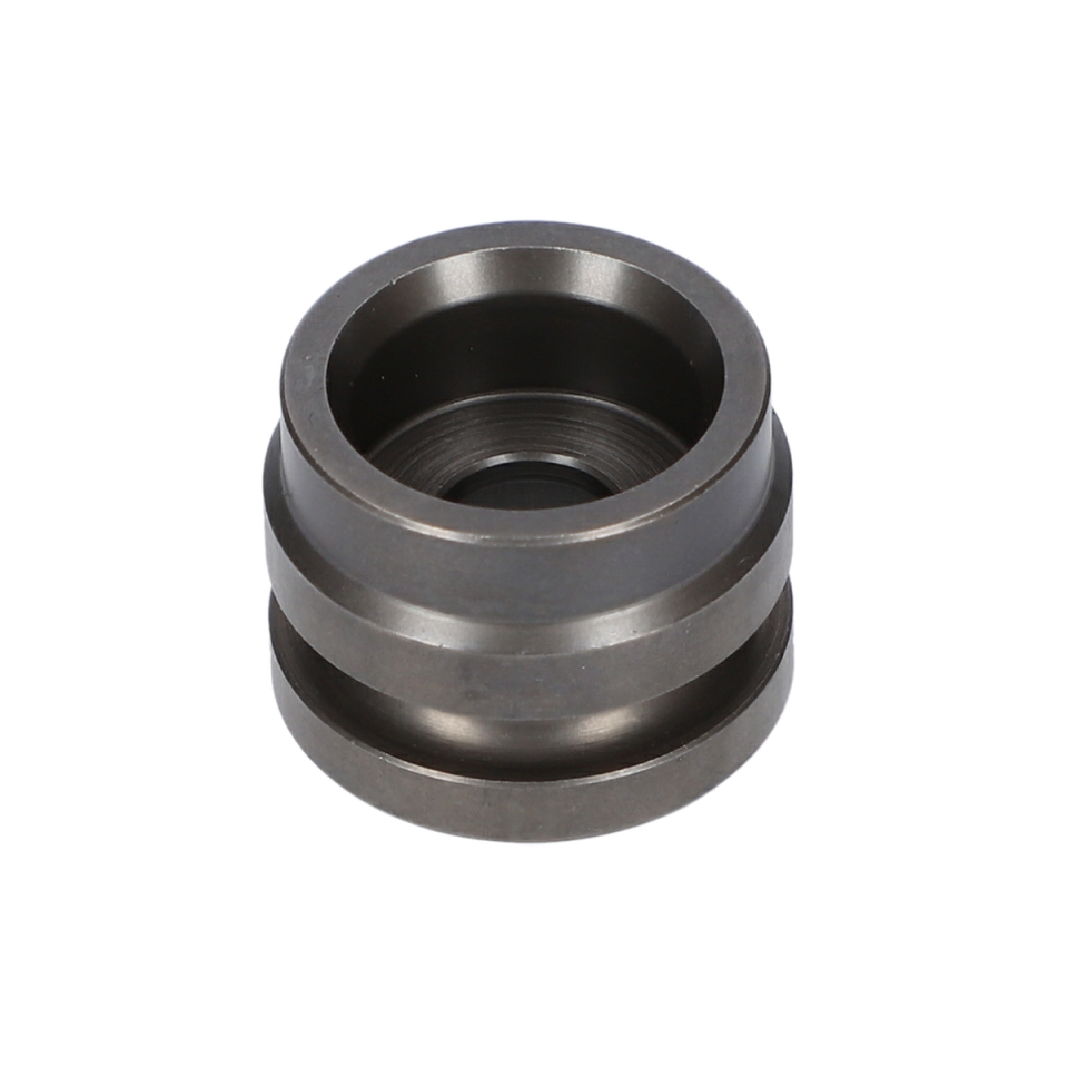 Kilavuz Ring (Guide Ring) (1610390026)