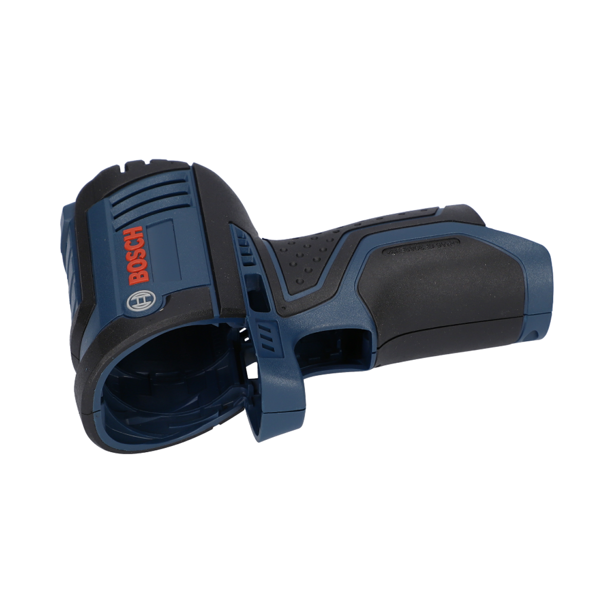 Gövde (Housing) (2609100816)