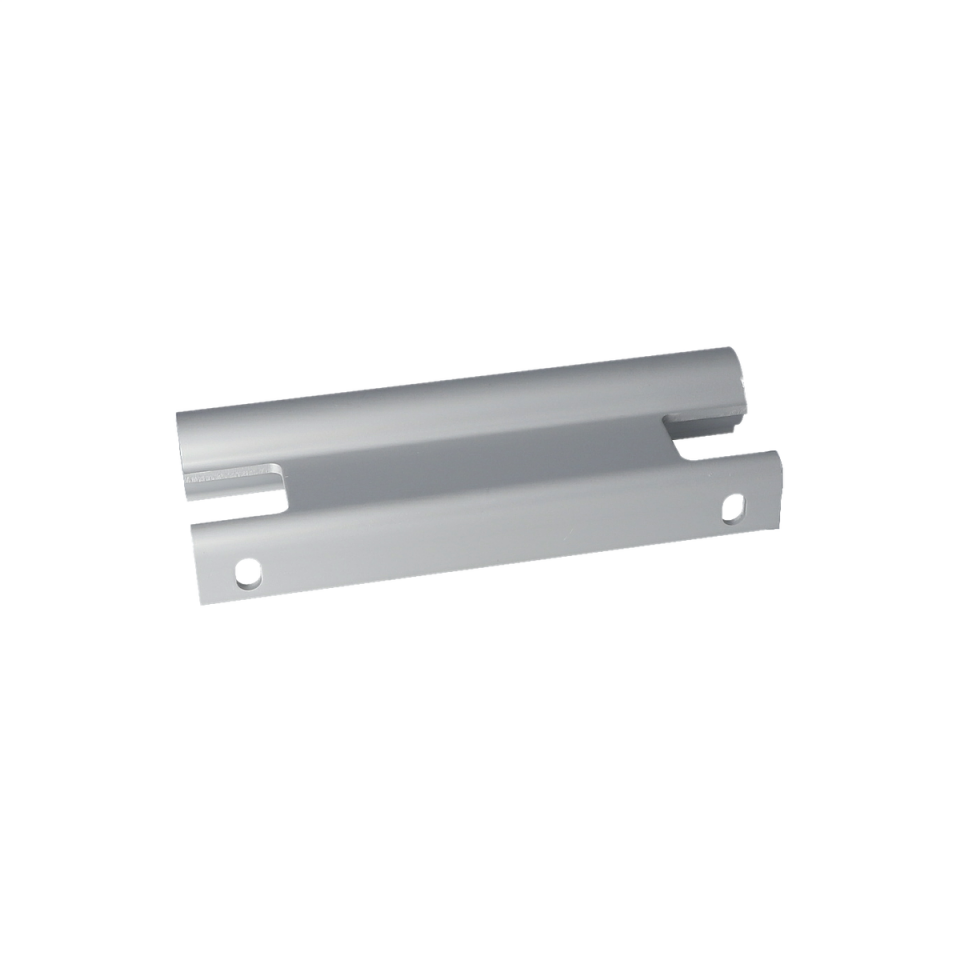 Kilavuz Burç (Guide Bracket) (2610996944)