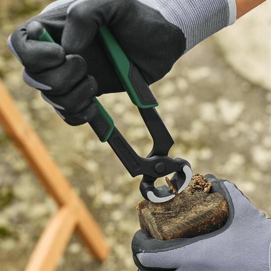 Bosch Marangoz Kerpeteni 200 Mm - 1600A02Z9W