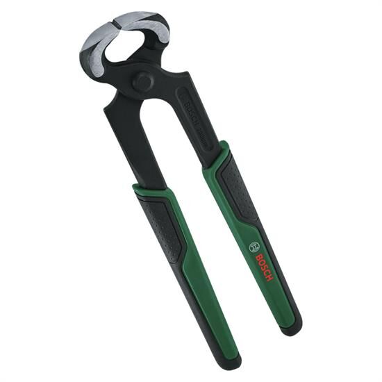 Bosch Marangoz Kerpeteni 200 Mm - 1600A02Z9W