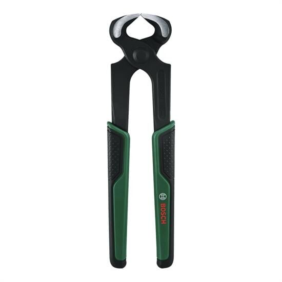 Bosch Marangoz Kerpeteni 200 Mm - 1600A02Z9W